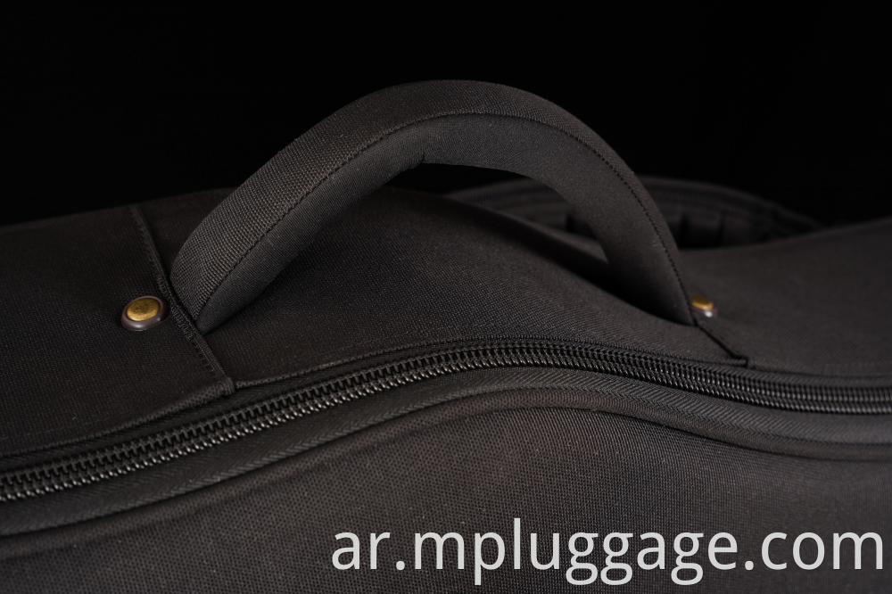 Guitar Bag